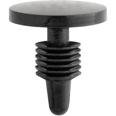 Auveco WEATHERSTRIP RETAINER - GM & UNIVERSAL, 50PK 24435